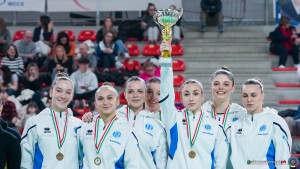 podio serie a2 sfe00679 copia simone ferraro ph